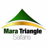 Mara Triangle Safaris profile picture
