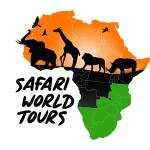 Safari World Tours profile picture