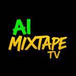 AI Mixtape TV Profile Picture