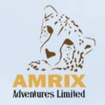 Amrix Adventures Ltd Profile Picture