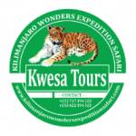 Kwesa Tours Profile Picture