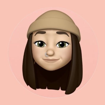 Ximena Profile Picture